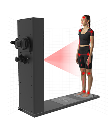 2026 güncel backup cihazı fiyatları ve CIBODY analiz sistemi karşılaştırması.