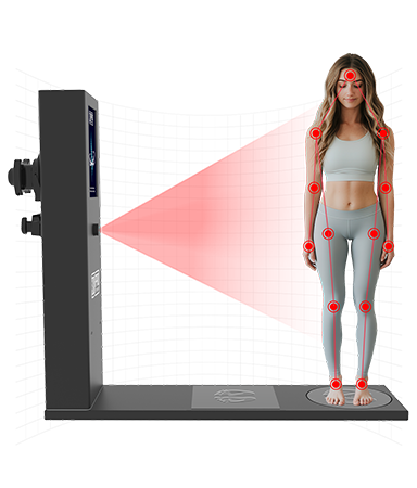 Backup cihazı dijital kontrol paneli ve yapay zeka destekli akım parametreleri.