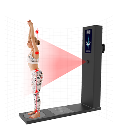 Fizyoterapi merkezlerinde uygulanan etkili backup terapi ve kas gevşetme yöntemi.