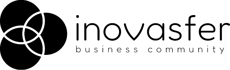 İnovasfer Logo