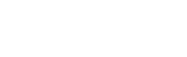 İnovasfer Logo